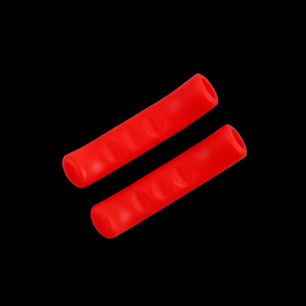 BRAKE GRIP