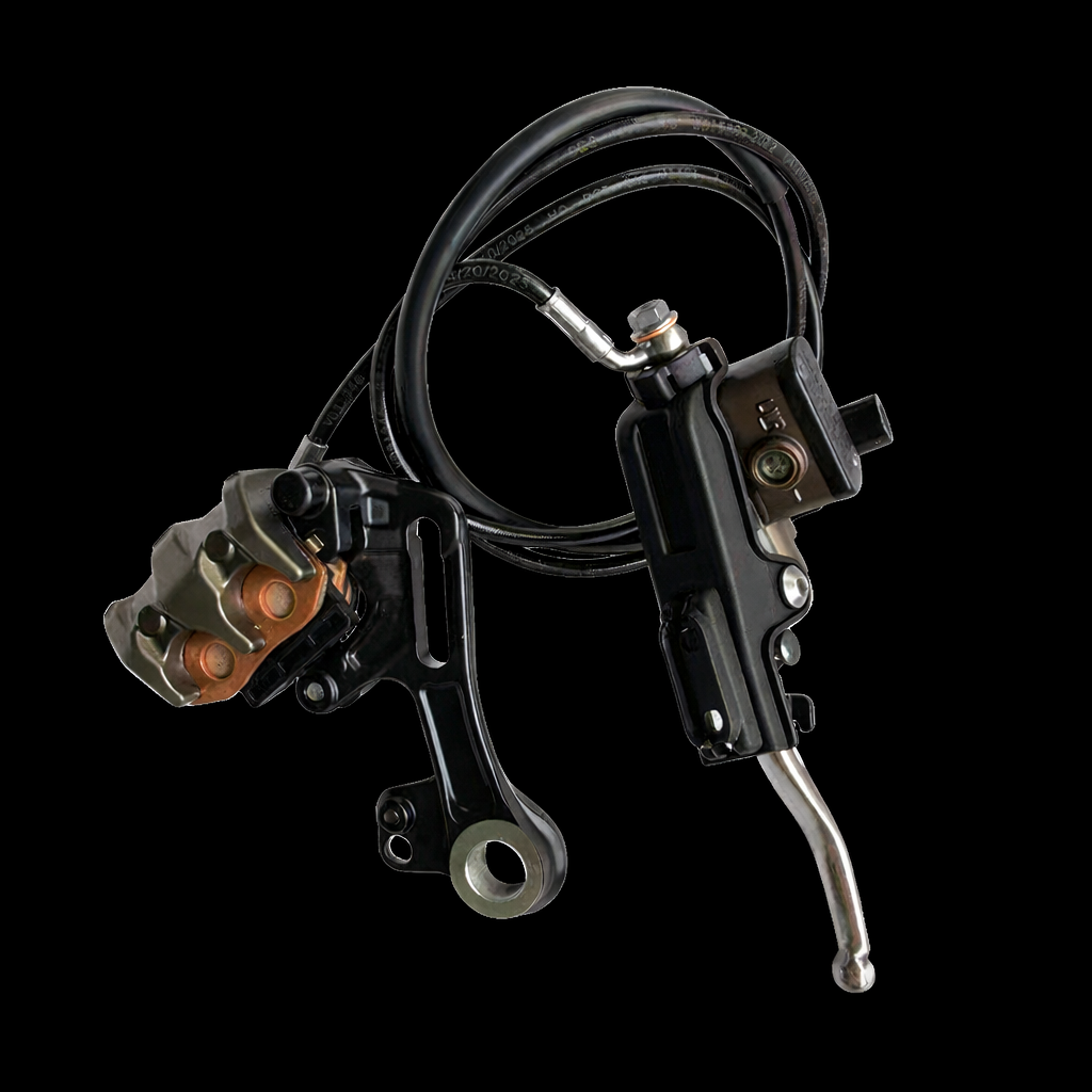 ULTRA BEE BRAKES