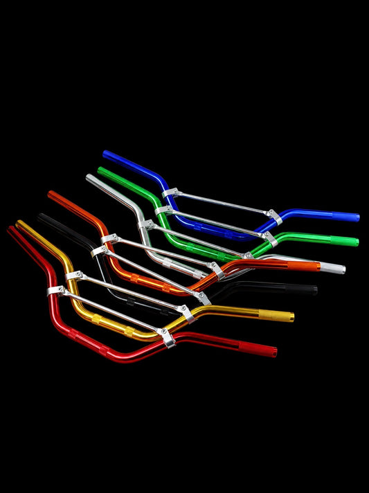 HANDLE BARS
