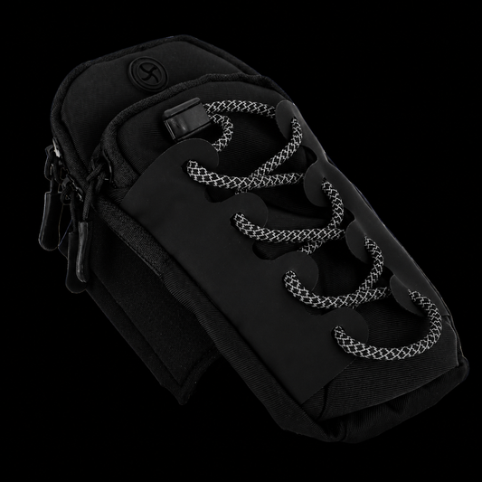 EBIKE POUCH