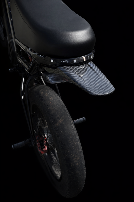 SURRON FENDER