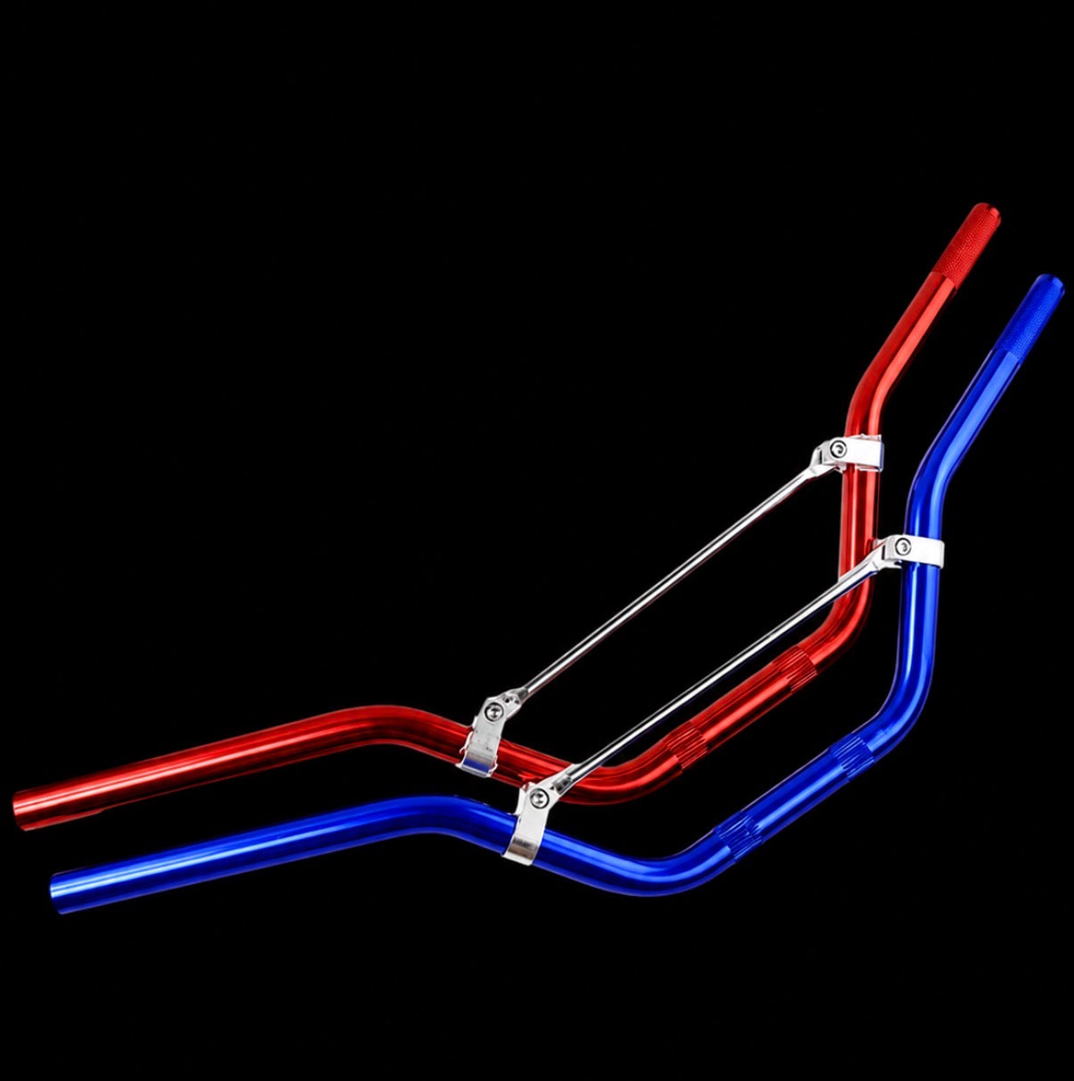 HANDLE BARS