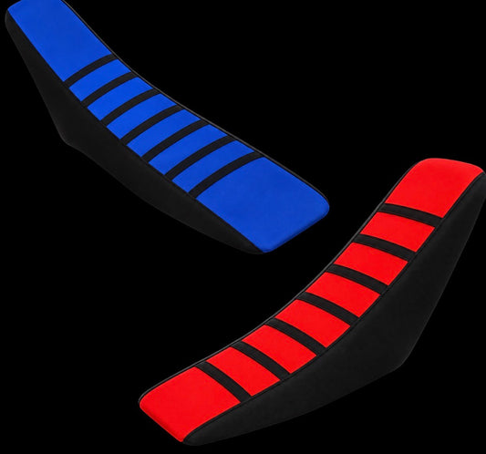 Universal Seat cover