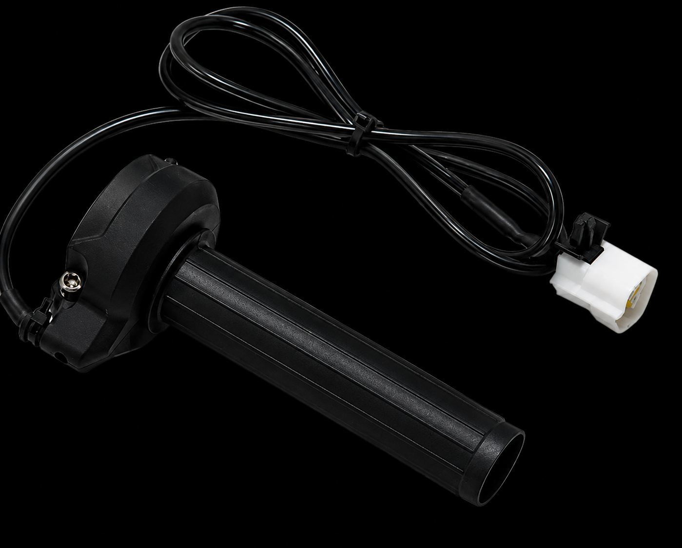 SURRON THROTTLE