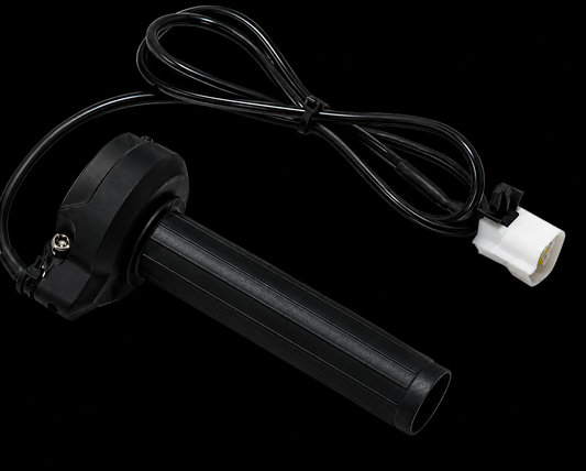 SURRON THROTTLE